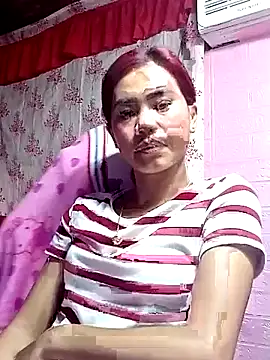 Cutie body11 online show from 05/05/26, 10:51