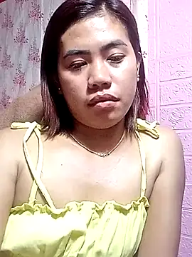 Snapshot of Cutie_body11 chatting on 06/12/26, 12:30 Cutie body11 online show from 06/12/26, 12:30