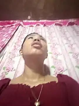 Snapshot of Cutie_body11 chatting on 03/13/25, 11:59 Cutie body11 online show from 03/13/25, 11:59