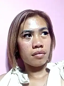 Cutie body11 online show from 02/27/26, 11:54