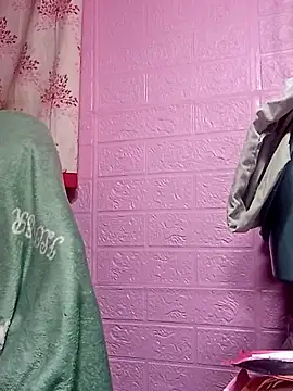 Cutie body11 online show from 03/19/26, 09:37