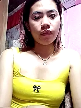Snapshot of Cutie_body11 chatting on 06/03/26, 11:09 Cutie body11 online show from 06/03/26, 11:09