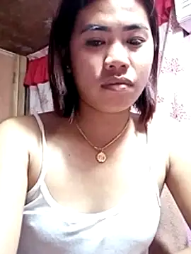 Snapshot of Cutie_body11 chatting on 06/08/26, 01:11 Cutie body11 online show from 06/08/26, 01:11