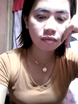 Snapshot of Cutie_body11 chatting on 06/13/26, 01:03 Cutie body11 online show from 06/13/26, 01:03