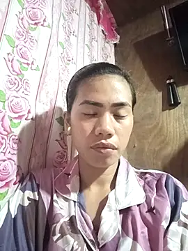 Snapshot of Cutie_body11 chatting on 02/16/25, 12:54 Cutie body11 online show from 02/16/25, 12:54