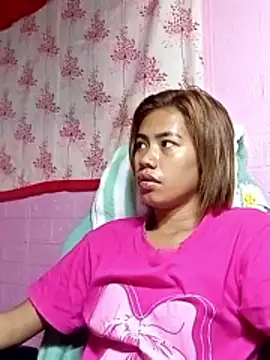 Cutie body11 online show from 03/12/26, 03:23