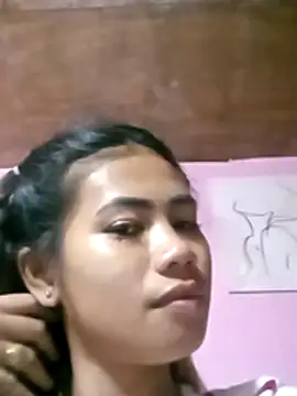 Cutie body11 online show from 12/17/25, 02:27