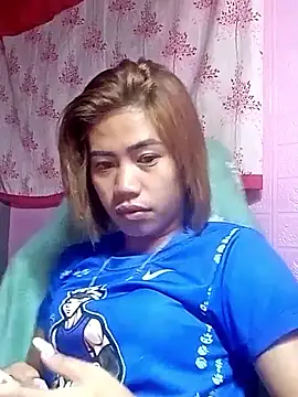 Cutie body11 online show from 03/25/26, 12:44