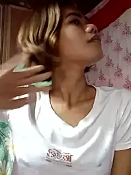 Cutie body11 online show from 02/24/26, 11:38