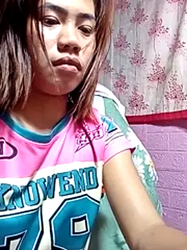 Snapshot of Cutie_body11 chatting on 07/16/26, 12:29 Cutie body11 online show from 07/16/26, 12:29