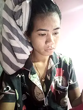 Cutie body11 online show from 10/29/25, 11:47