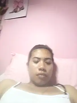 Cutie body11 online show from 02/16/26, 11:09