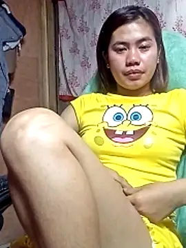 Snapshot of Cutie_body11 chatting on 06/17/26, 01:21 Cutie body11 online show from 06/17/26, 01:21