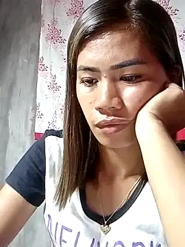 Snapshot of Cutie_body11 chatting on 03/18/25, 05:34 Cutie body11 online show from 03/18/25, 05:34