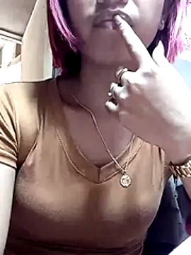 Cutie body11 online show from 05/04/26, 01:20
