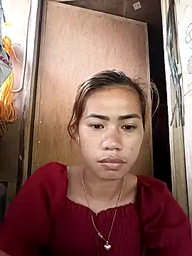 Snapshot of Cutie_body11 chatting on 02/08/25, 05:51 Cutie body11 online show from 02/08/25, 05:51