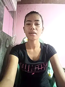 Cutie body11 online show from 11/07/25, 11:41