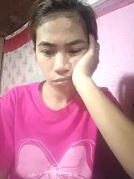 Cutie body11 online show from 02/19/26, 01:02