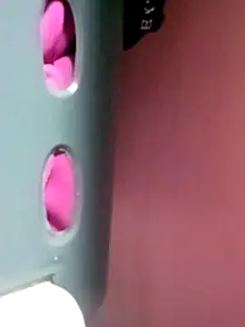 Cutie body11 online show from 03/13/26, 12:59