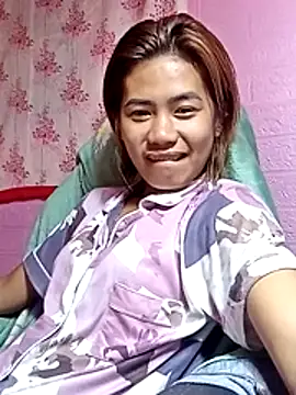 Cutie body11 online show from 04/03/26, 12:39