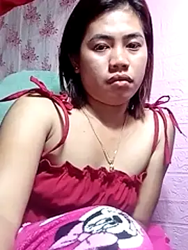 Snapshot of Cutie_body11 chatting on 07/01/26, 10:43 Cutie body11 online show from 07/01/26, 10:43