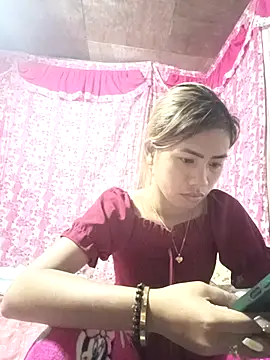 Snapshot of Cutie_body11 chatting on 02/07/25, 11:45 Cutie body11 online show from 02/07/25, 11:45