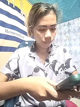 Snapshot of Cutie_body11 chatting on 02/15/25, 12:37 Cutie body11 online show from 02/15/25, 12:37