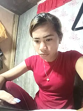 Snapshot of Cutie_body11 chatting on 03/01/25, 12:39 Cutie body11 online show from 03/01/25, 12:39
