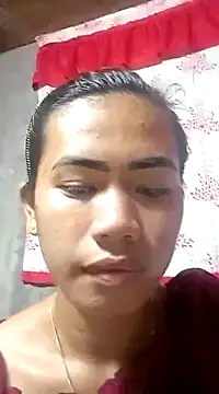 Snapshot of Cutie_body11 chatting on 03/05/25, 01:10 Cutie body11 online show from 03/05/25, 01:10