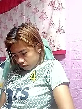 Cutie body11 online show from 04/09/26, 06:19