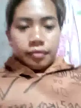 Snapshot of Cutie_body11 chatting on 03/20/25, 11:56 Cutie body11 online show from 03/20/25, 11:56