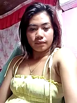 Snapshot of Cutie_body11 chatting on 06/28/26, 07:03 Cutie body11 online show from 06/28/26, 07:03