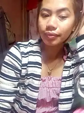 Cutie body11 online show from 03/16/26, 07:16