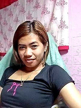 Cutie body11 online show from 04/06/26, 11:39