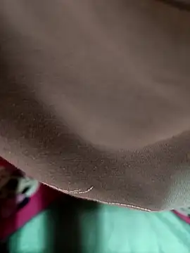 Cutie body11 online show from 11/21/25, 11:48