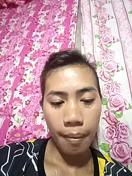 Snapshot of Cutie_body11 chatting on 03/12/25, 12:26 Cutie body11 online show from 03/12/25, 12:26