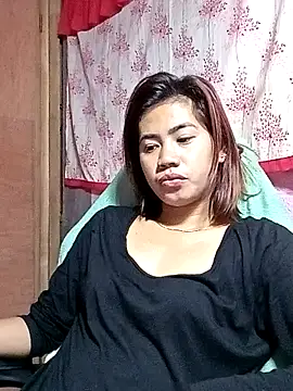 Snapshot of Cutie_body11 chatting on 07/13/26, 10:31 Cutie body11 online show from 07/13/26, 10:31