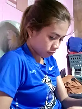 Cutie body11 online show from 01/15/26, 12:52