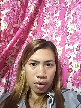 Snapshot of Cutie_body11 chatting on 02/20/25, 10:59 Cutie body11 online show from 02/20/25, 10:59