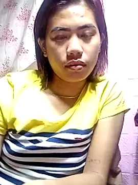 Cutie body11 online show from 05/29/26, 12:49