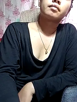 Snapshot of Cutie_body11 chatting on 06/30/26, 11:38 Cutie body11 online show from 06/30/26, 11:38