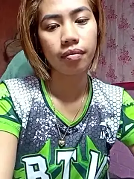 Cutie body11 online show from 03/10/26, 12:58