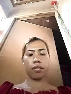 Snapshot of Cutie_body11 chatting on 02/08/25, 02:47 Cutie body11 online show from 02/08/25, 02:47