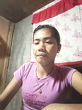 Snapshot of Cutie_body11 chatting on 03/03/25, 05:16 Cutie body11 online show from 03/03/25, 05:16