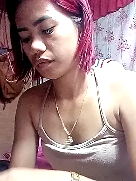 Cutie body11 online show from 04/29/26, 11:36