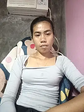 Snapshot of Cutie_body11 chatting on 10/09/25, 12:28 Cutie body11 online show from 10/09/25, 12:28