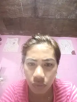 Cutie body11 online show from 01/14/26, 12:53