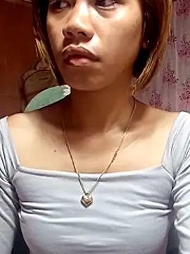 Cutie body11 online show from 03/08/26, 12:16