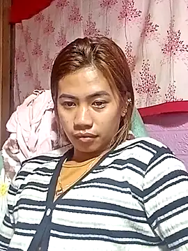 Cutie body11 online show from 03/27/26, 03:02