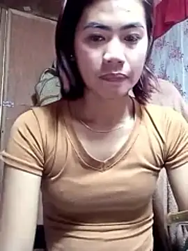 Cutie body11 online show from 05/30/26, 01:23